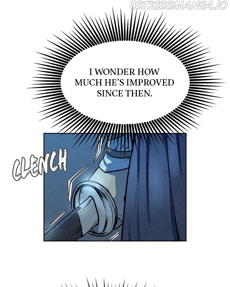 Moshin Hunter Chapter 65 - page 13