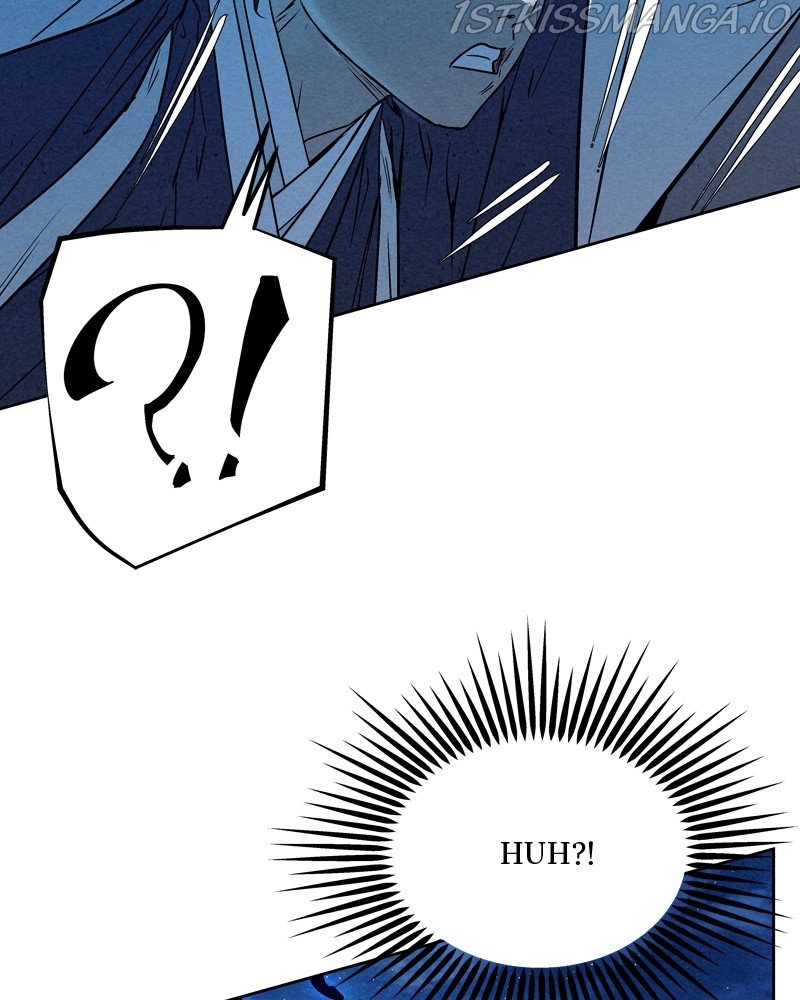 Moshin Hunter Chapter 65 - page 32