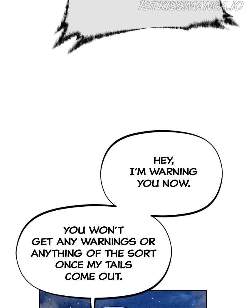 Moshin Hunter Chapter 65 - page 81