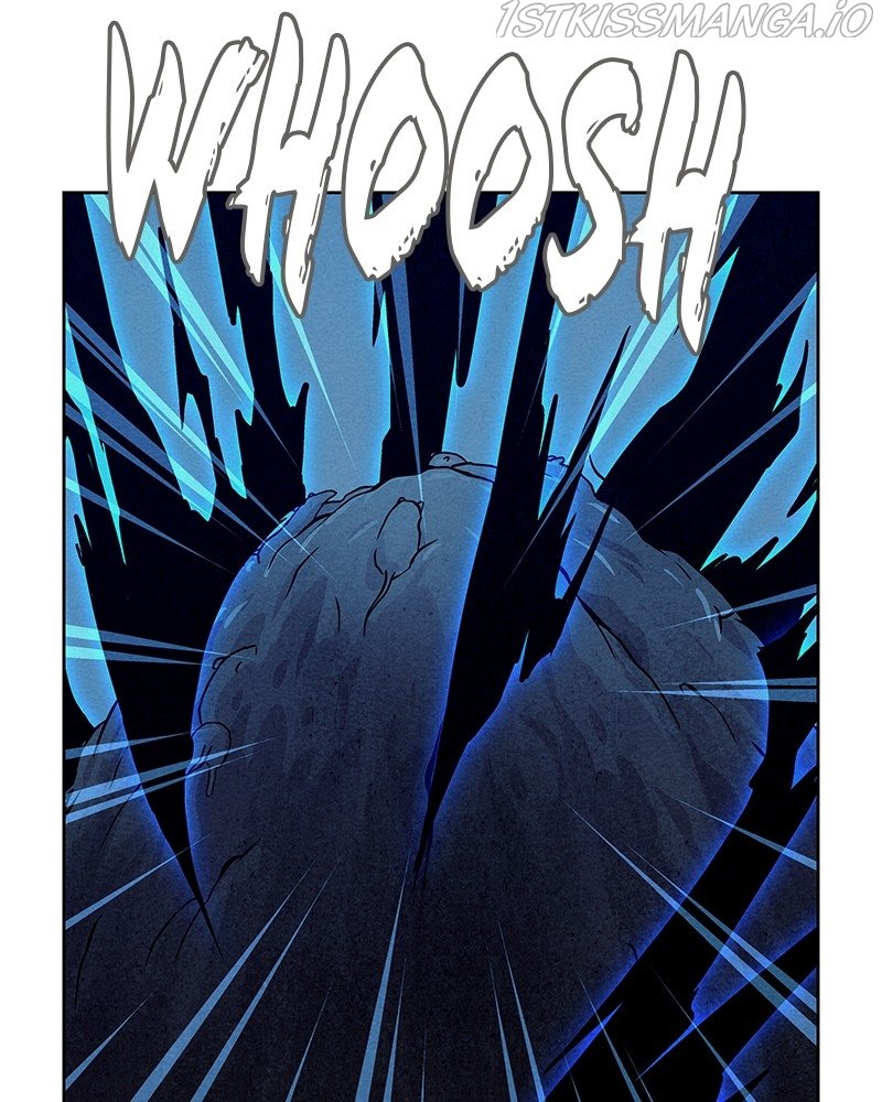Moshin Hunter Chapter 64 - page 117