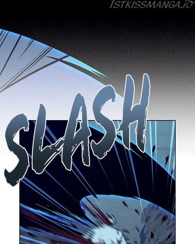 Moshin Hunter Chapter 64 - page 123