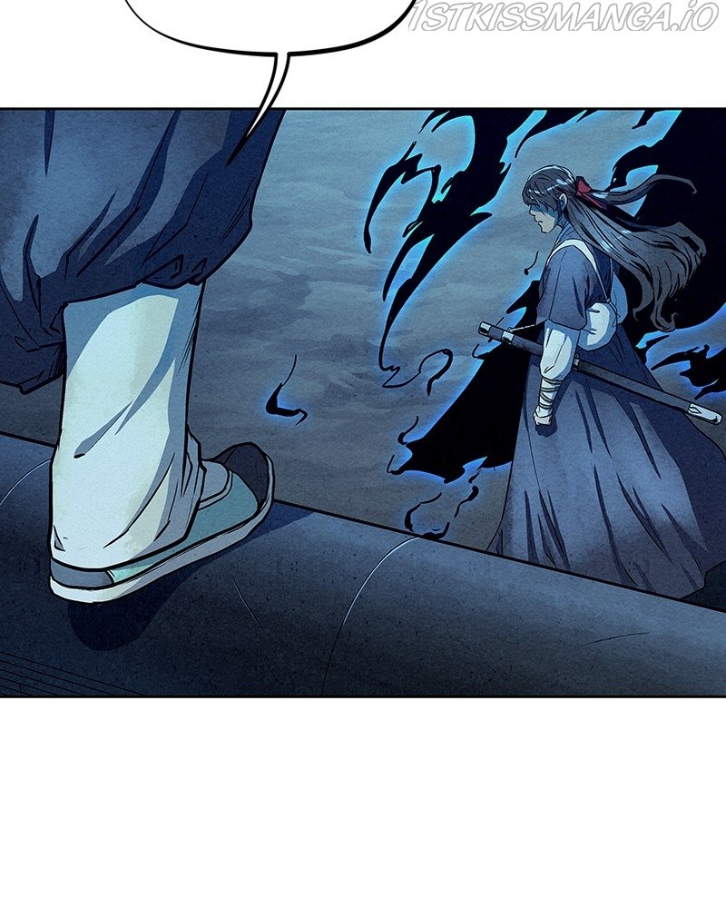 Moshin Hunter Chapter 64 - page 130