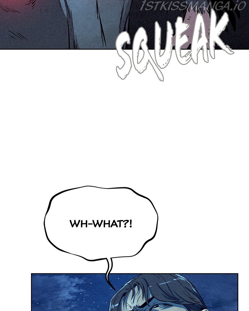 Moshin Hunter Chapter 64 - page 56