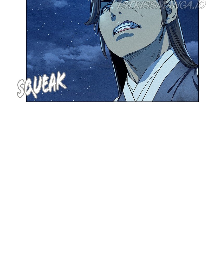 Moshin Hunter Chapter 64 - page 57
