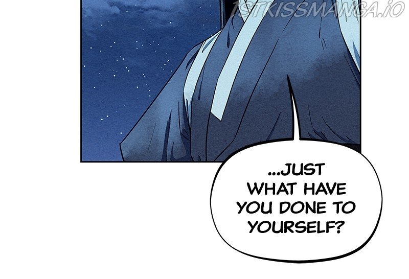 Moshin Hunter Chapter 64 - page 66