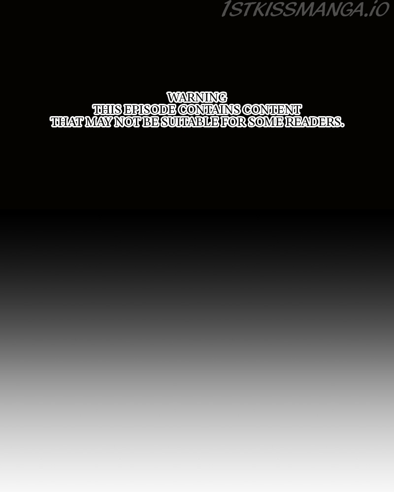 Moshin Hunter Chapter 63 - page 1