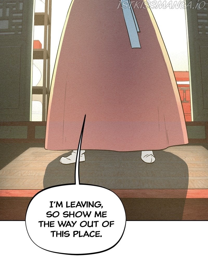 Moshin Hunter Chapter 63 - page 101
