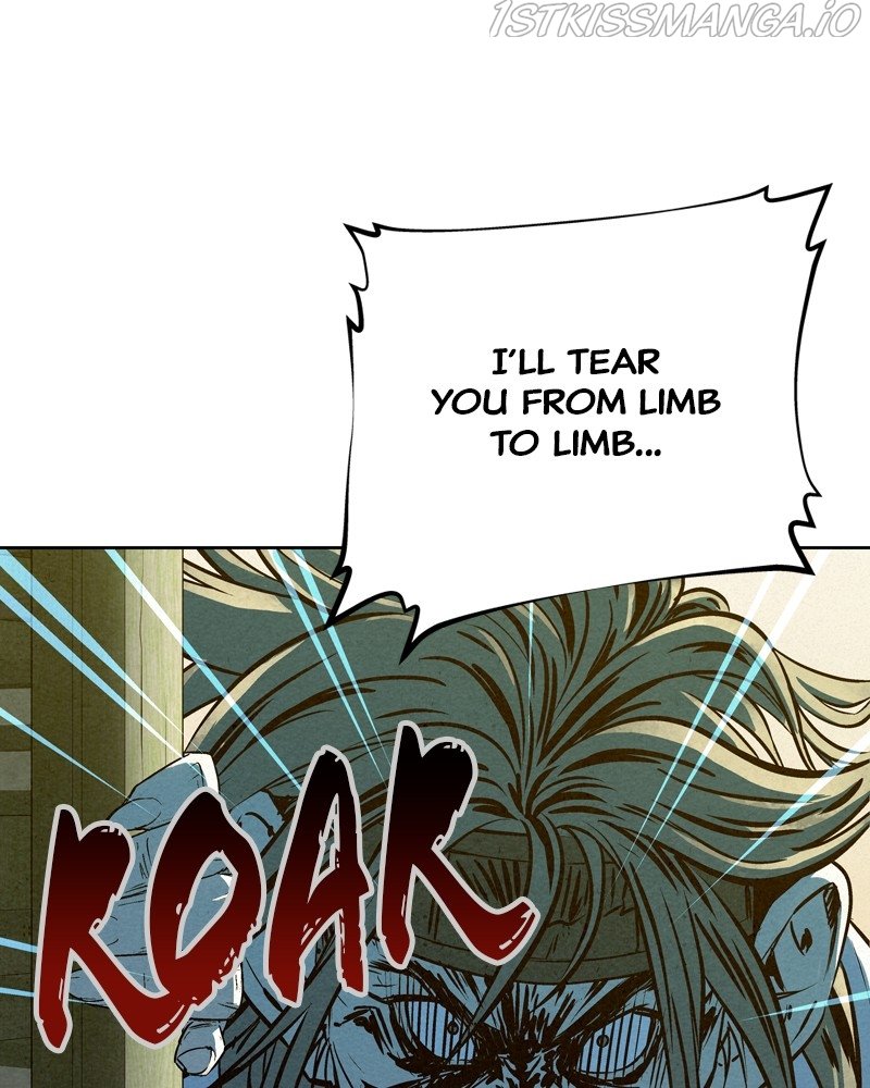 Moshin Hunter Chapter 63 - page 106