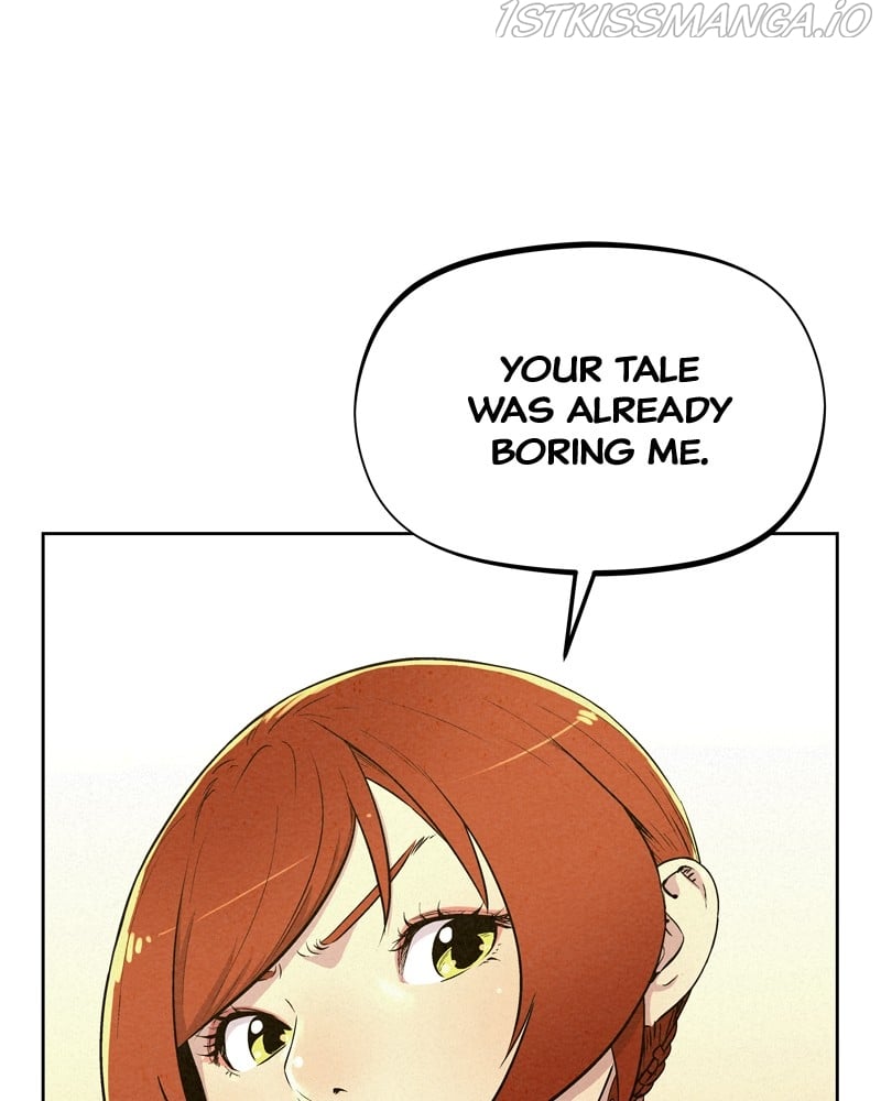 Moshin Hunter Chapter 63 - page 26
