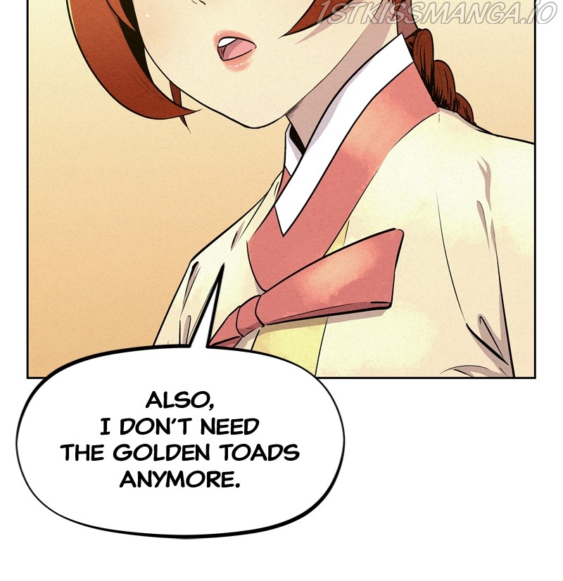 Moshin Hunter Chapter 63 - page 27