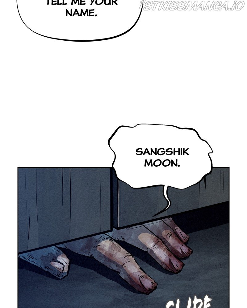 Moshin Hunter Chapter 63 - page 73