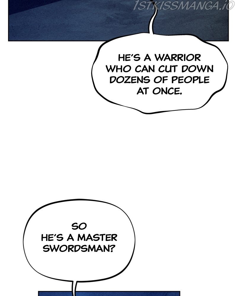 Moshin Hunter Chapter 63 - page 84