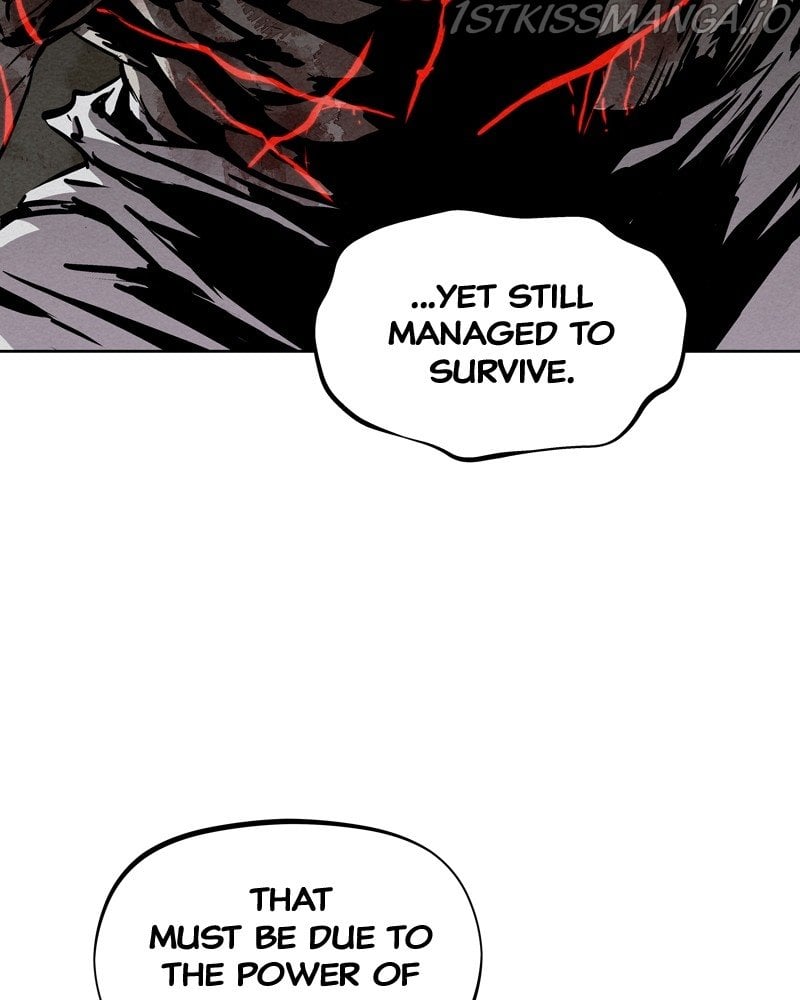 Moshin Hunter Chapter 63 - page 88