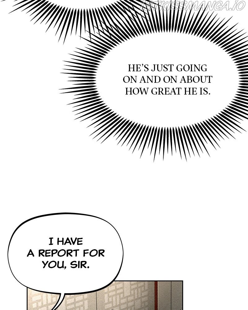 Moshin Hunter Chapter 62 - page 101