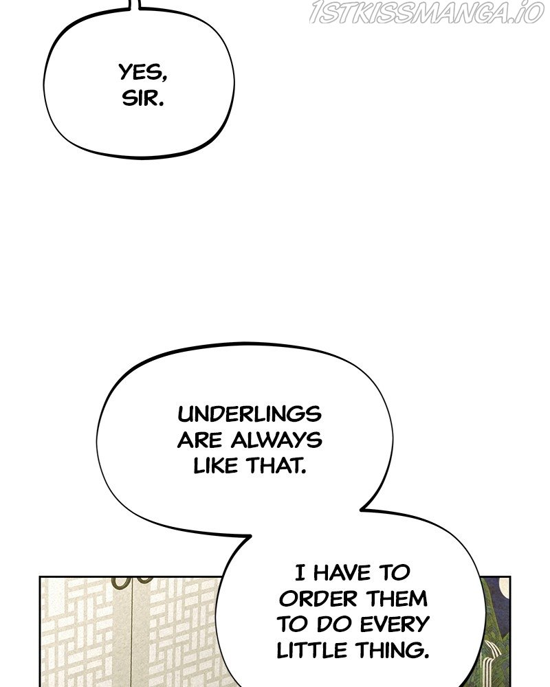 Moshin Hunter Chapter 62 - page 108