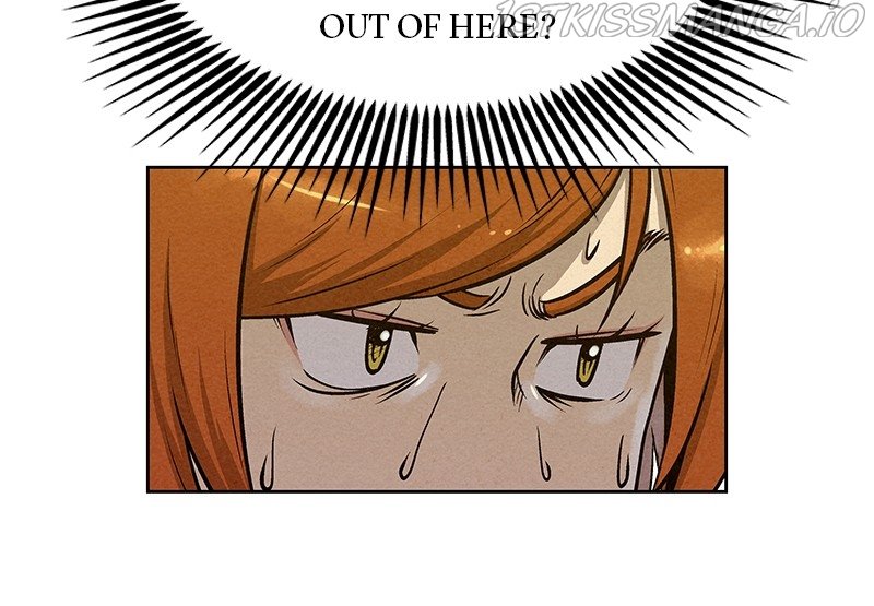 Moshin Hunter Chapter 62 - page 112