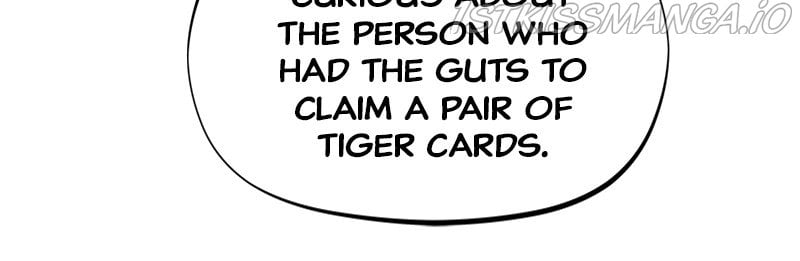 Moshin Hunter Chapter 62 - page 19
