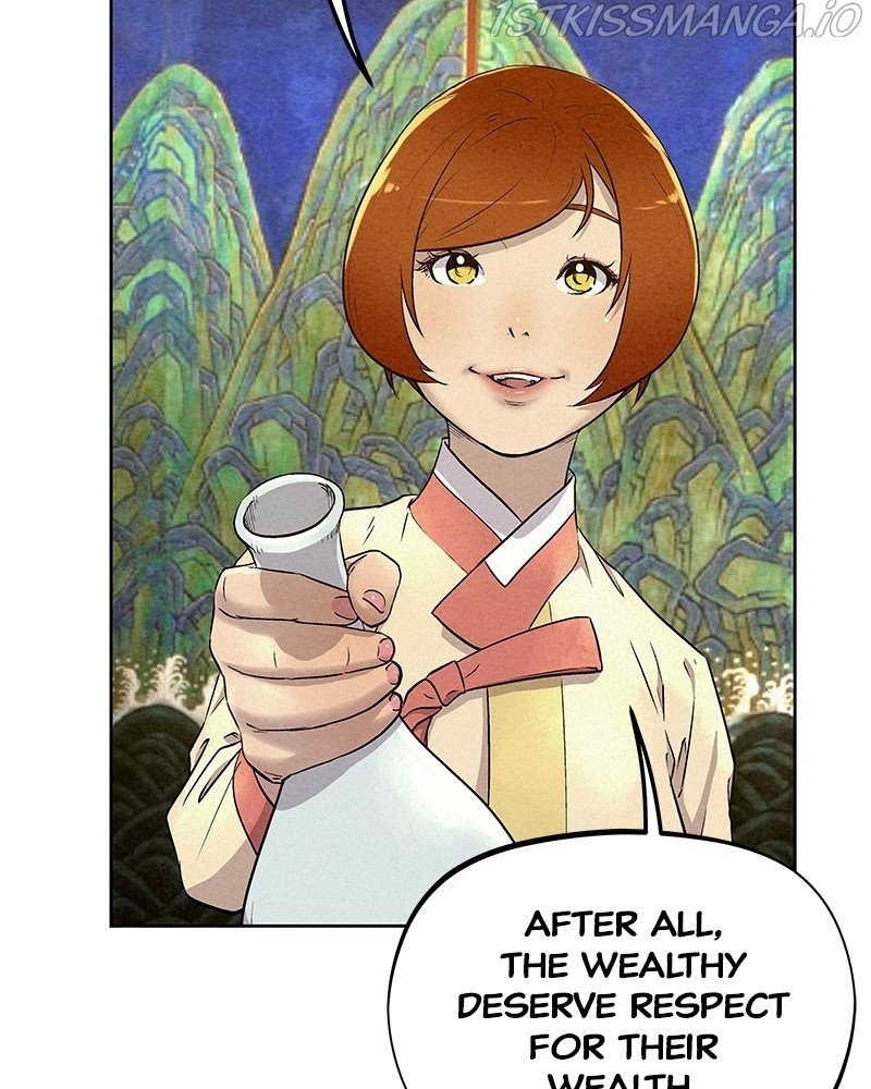 Moshin Hunter Chapter 62 - page 30