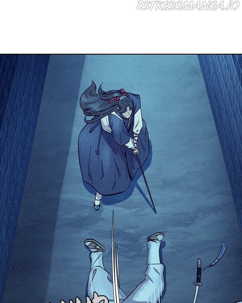 Moshin Hunter Chapter 62 - page 49