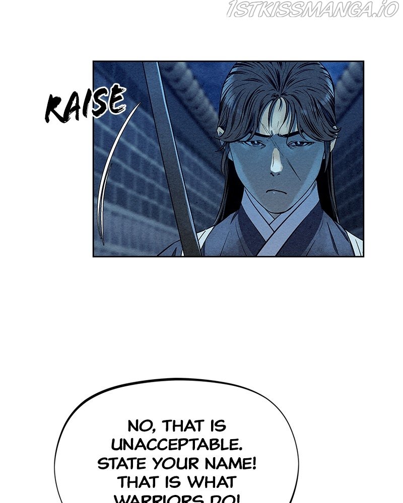 Moshin Hunter Chapter 62 - page 59