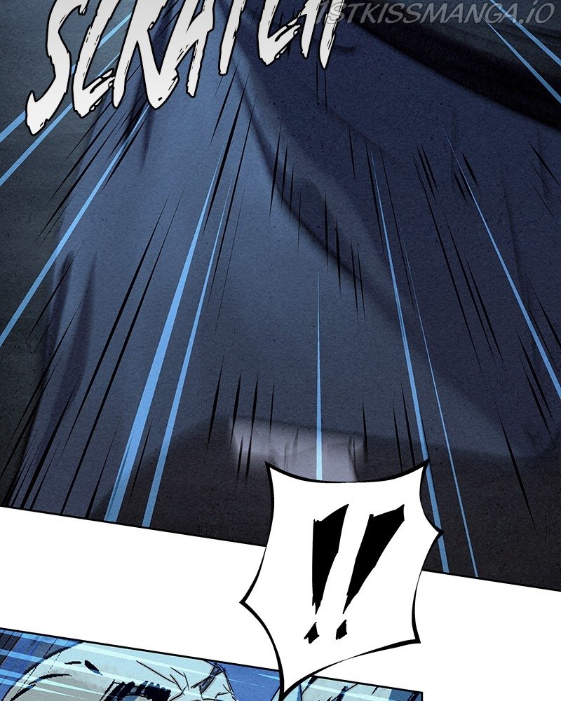 Moshin Hunter Chapter 62 - page 70