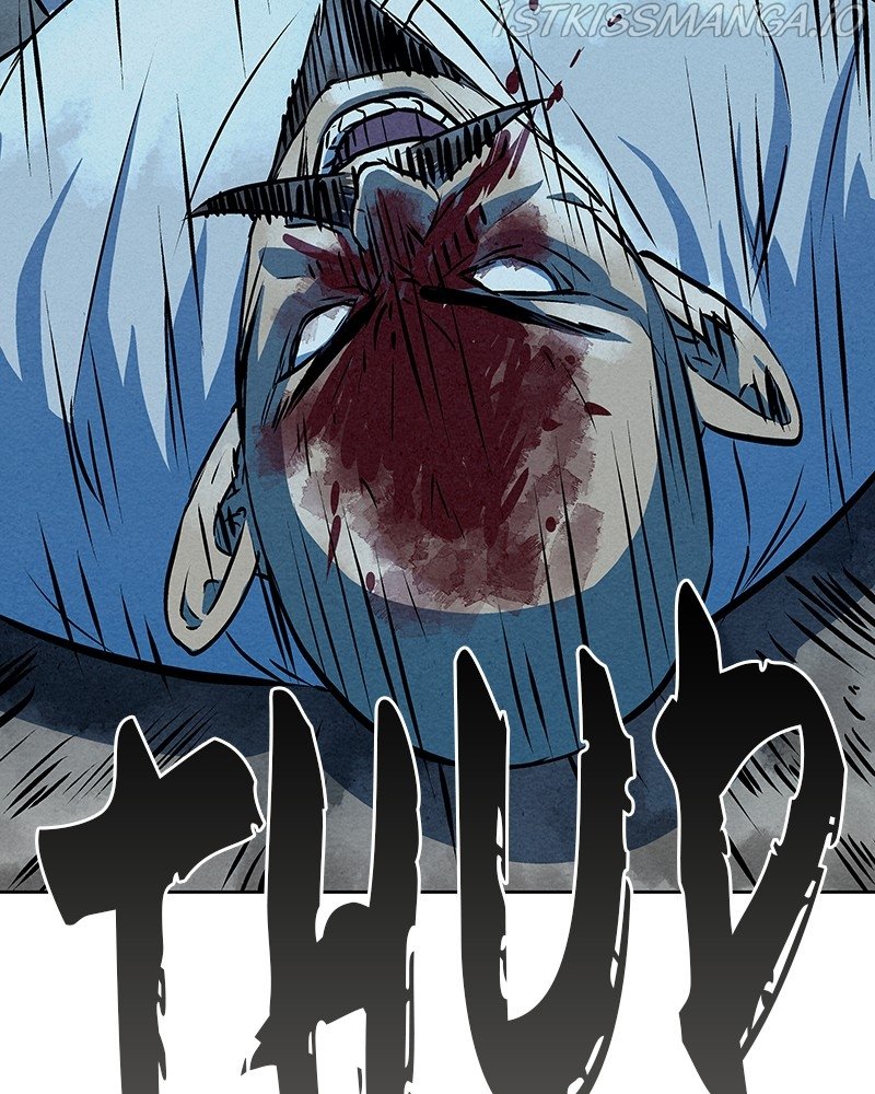 Moshin Hunter Chapter 62 - page 83
