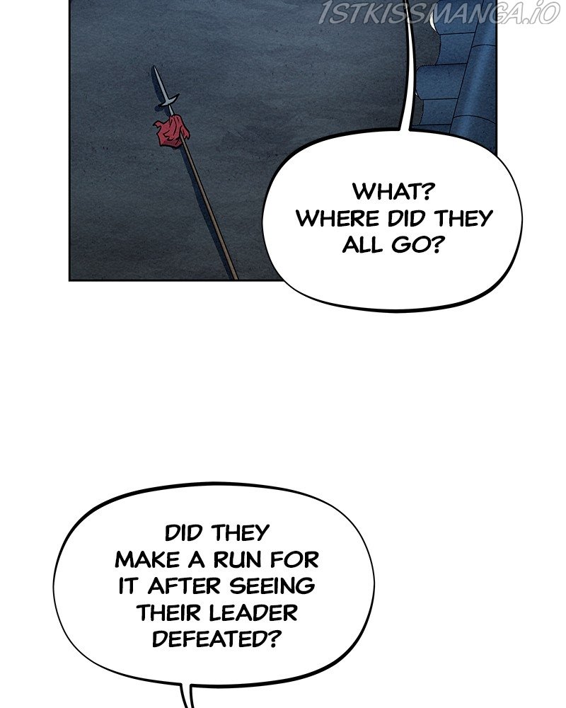 Moshin Hunter Chapter 62 - page 90