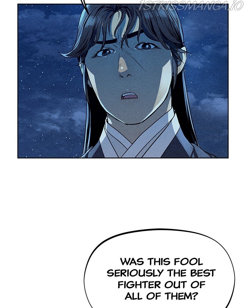 Moshin Hunter Chapter 62 - page 91