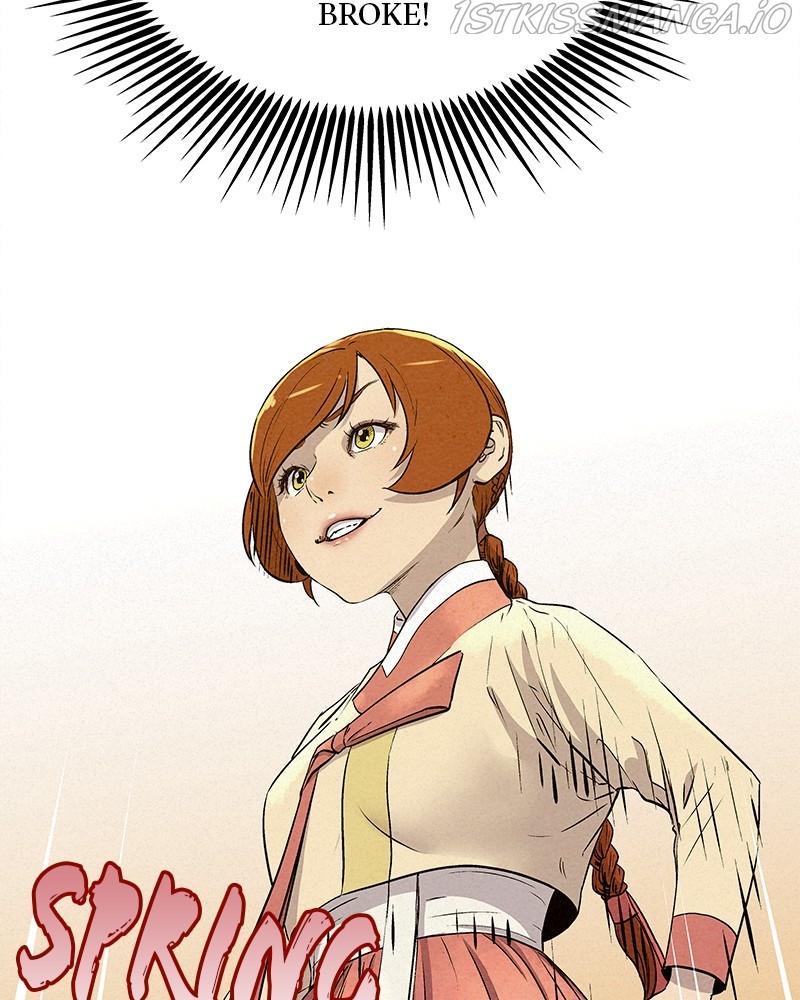 Moshin Hunter Chapter 61 - page 102