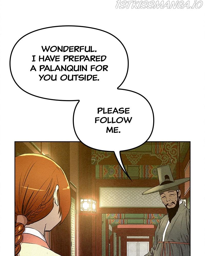 Moshin Hunter Chapter 61 - page 104