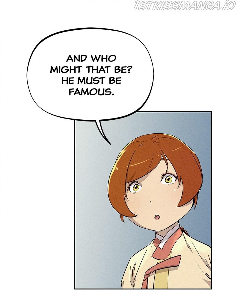 Moshin Hunter Chapter 61 - page 107