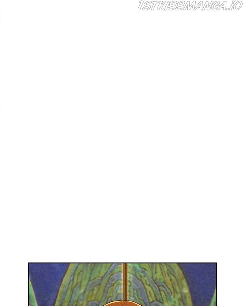 Moshin Hunter Chapter 61 - page 111