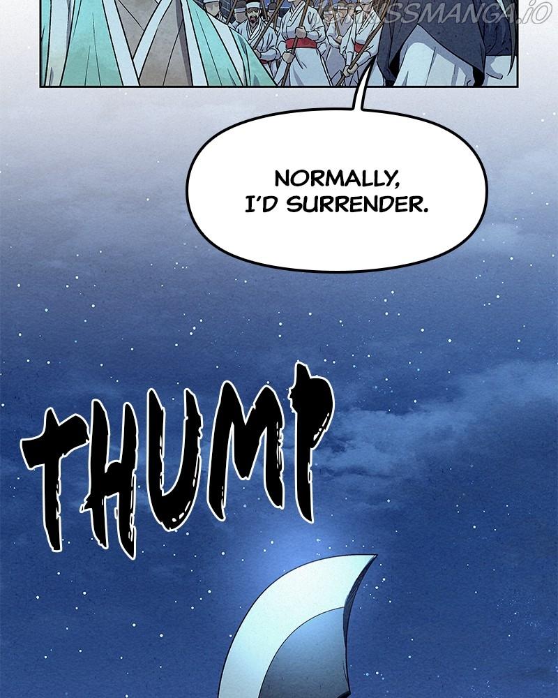 Moshin Hunter Chapter 61 - page 14