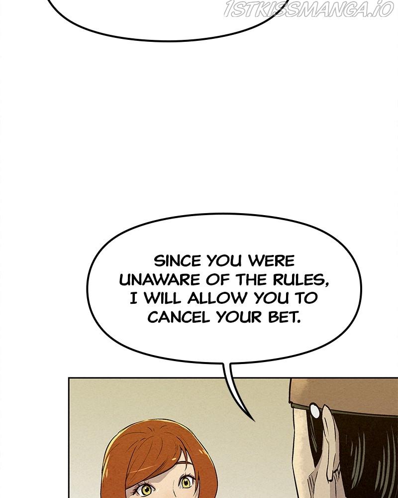 Moshin Hunter Chapter 61 - page 67