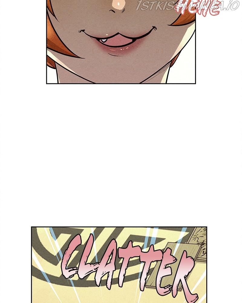 Moshin Hunter Chapter 61 - page 69