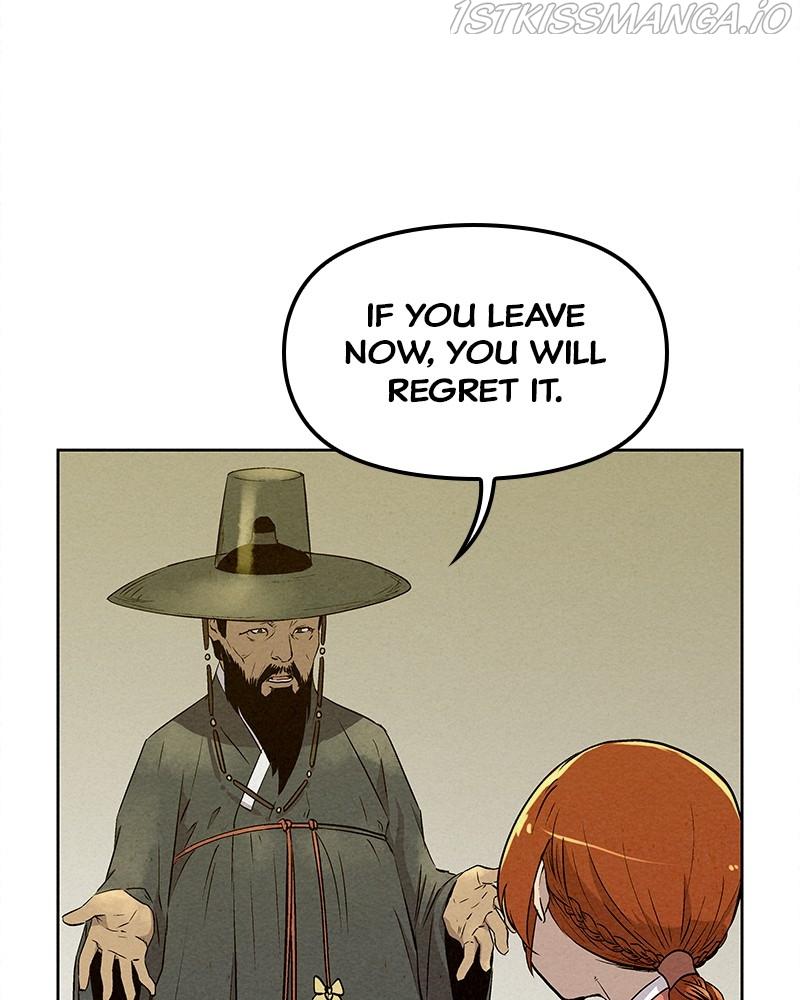 Moshin Hunter Chapter 61 - page 94