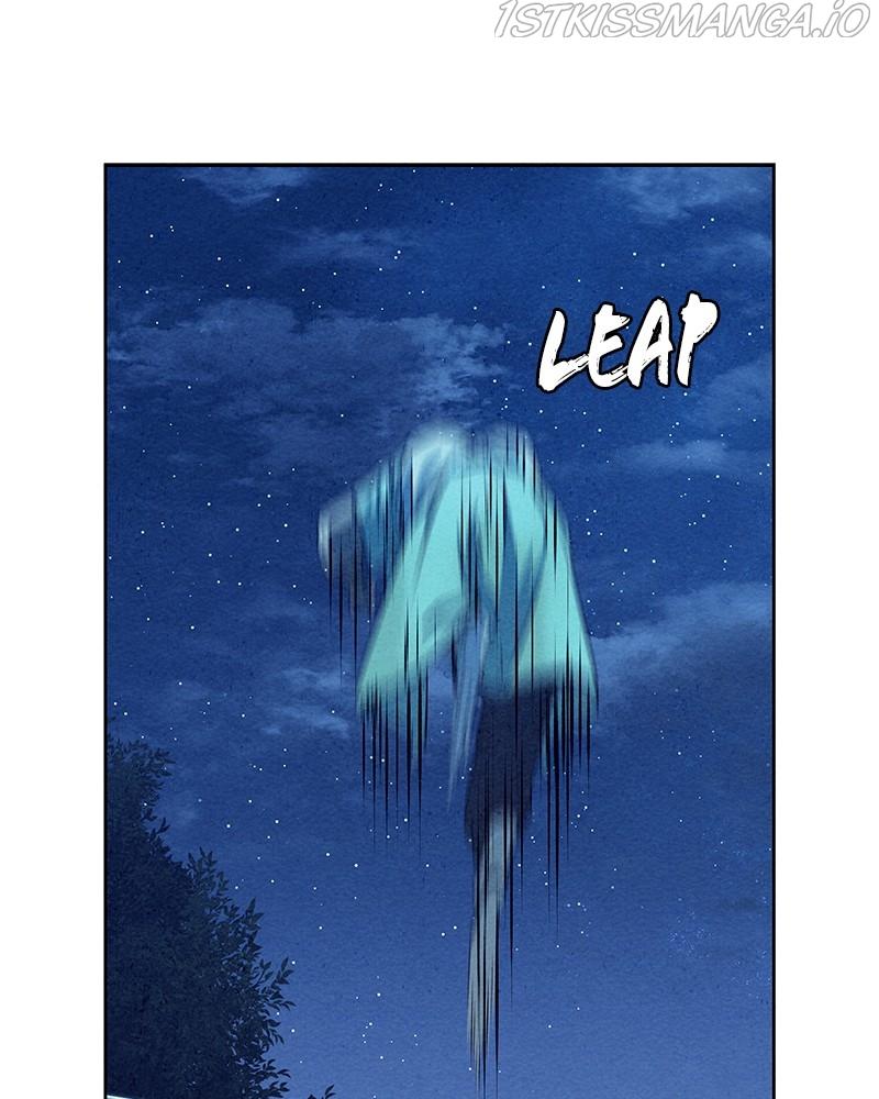 Moshin Hunter Chapter 60 - page 101