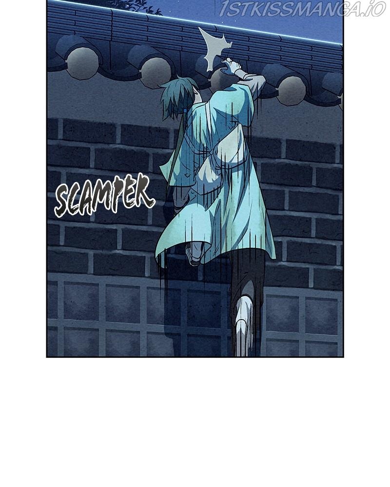 Moshin Hunter Chapter 60 - page 102
