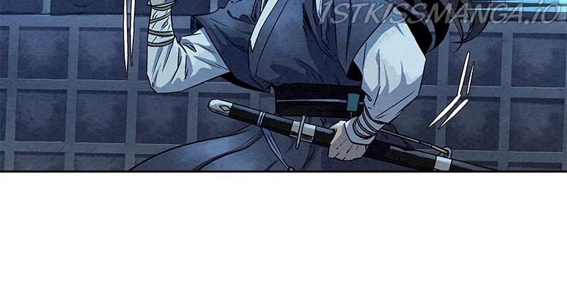 Moshin Hunter Chapter 60 - page 116