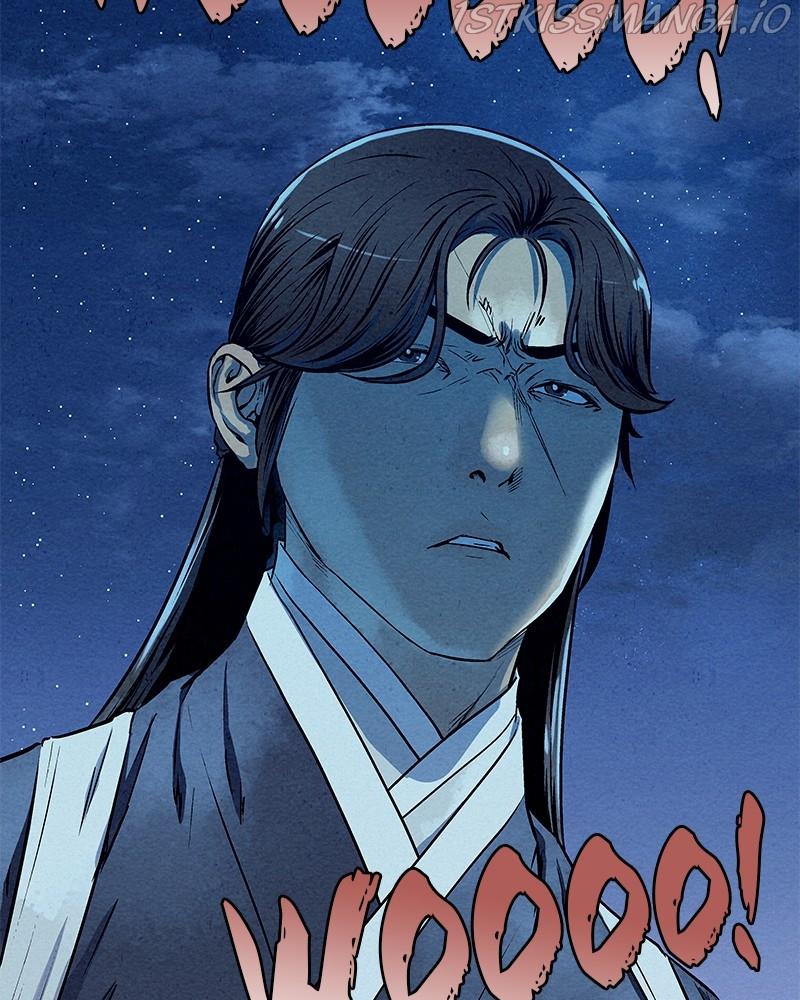 Moshin Hunter Chapter 60 - page 122