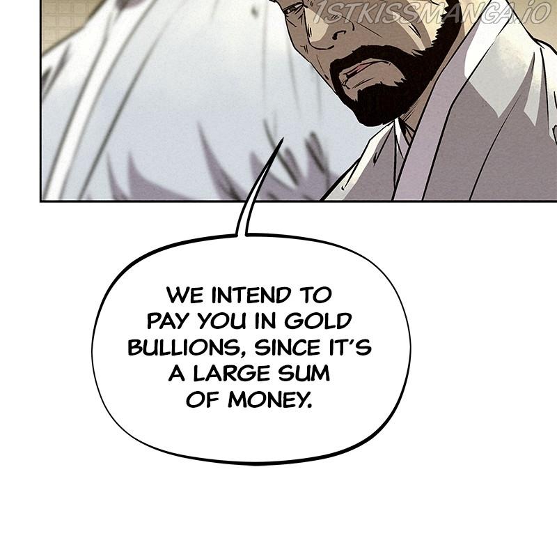 Moshin Hunter Chapter 60 - page 42