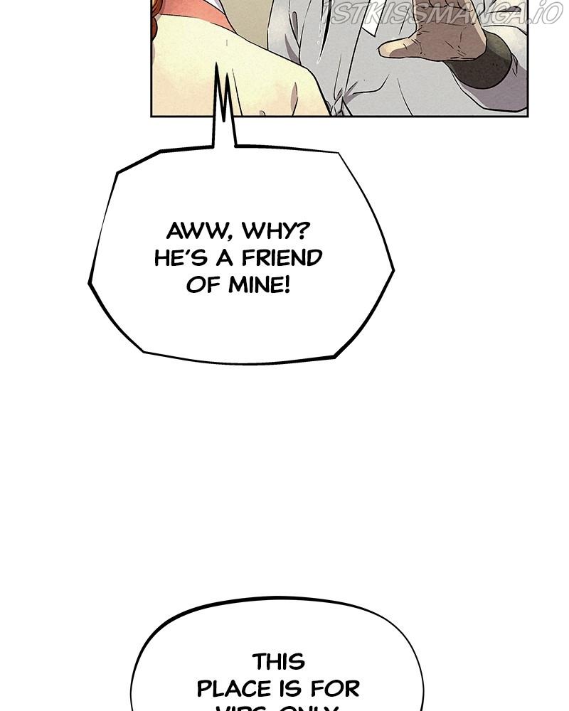Moshin Hunter Chapter 60 - page 45