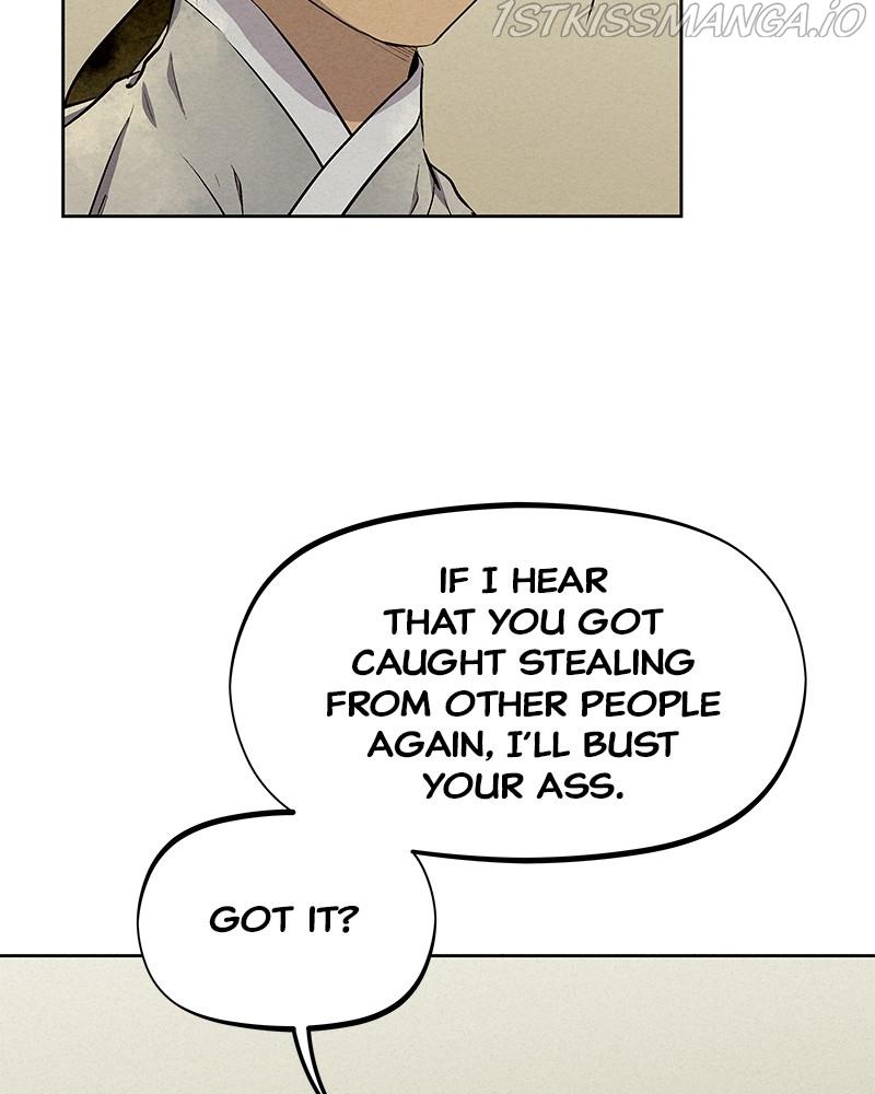 Moshin Hunter Chapter 60 - page 55