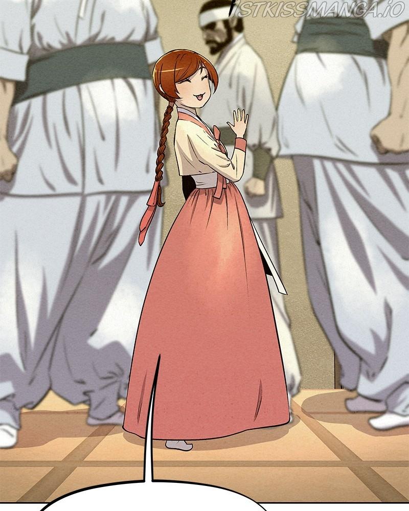 Moshin Hunter Chapter 60 - page 58