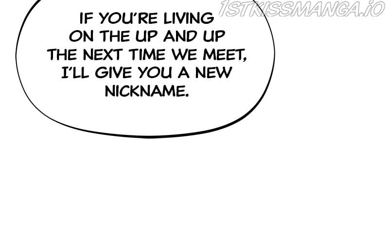 Moshin Hunter Chapter 60 - page 59
