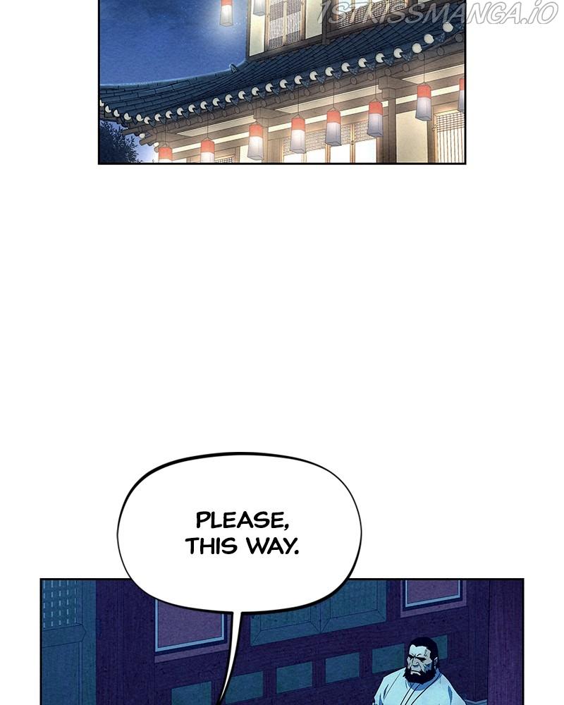 Moshin Hunter Chapter 60 - page 63