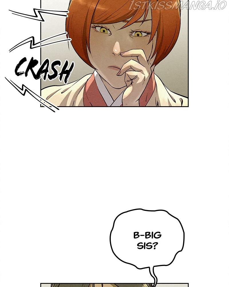 Moshin Hunter Chapter 59 - page 106