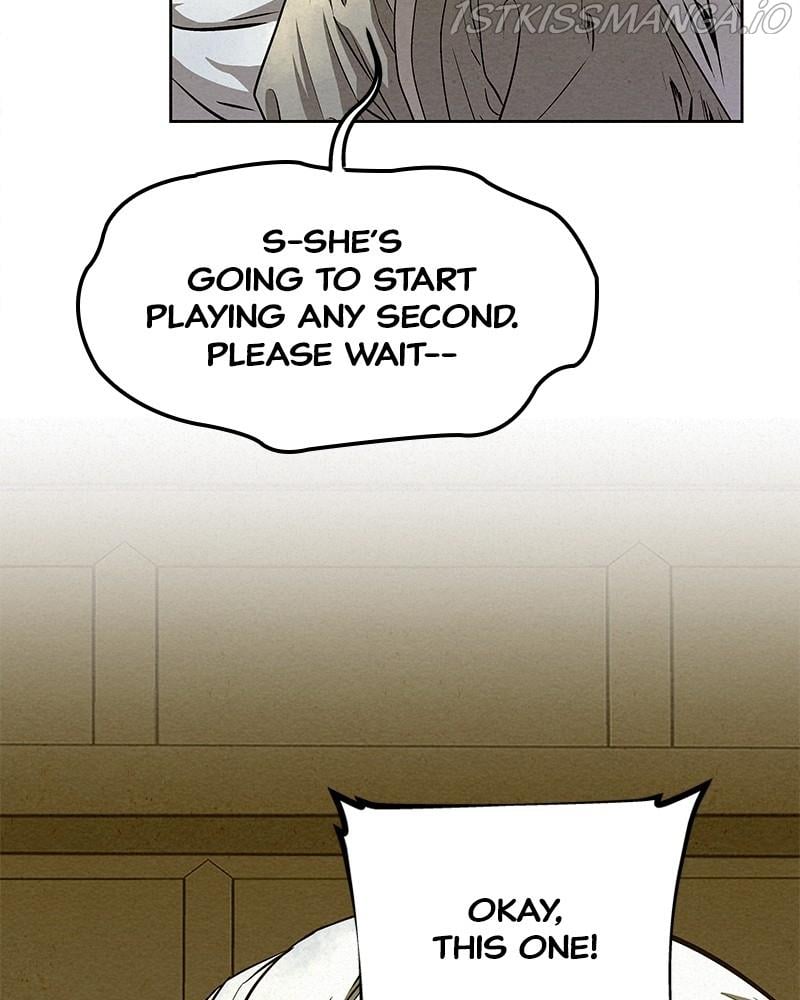 Moshin Hunter Chapter 59 - page 114