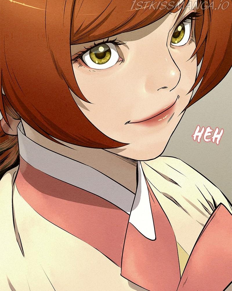 Moshin Hunter Chapter 59 - page 133