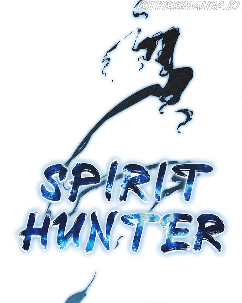 Moshin Hunter Chapter 59 - page 2